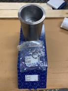  ( + )Volvo Penta 22185027 AD31 AD41 