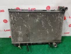   Toyota Crown JZS175 1JZ-GE 