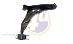   |   | 4U 'MTG12577 