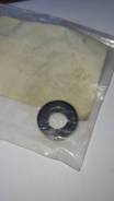     OMC Cobra GLM Marine Oil Seal 86610 