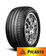 Triangle Sports TH201, 295/35R24(TH201)110W 