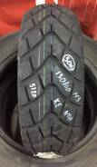  130/60-13 4PR Kenda K761 53M TL 