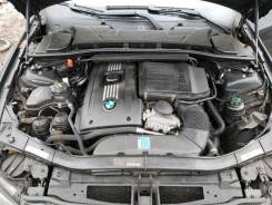 Двигатель BMW с Гарантией фото
