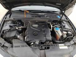 Двигатель Audi с Гарантией фото