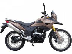 Racer Ranger RC300-GY8, 2024 