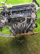    Honda Stepwgn 2729800 RK5 R20A 