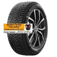 Michelin X-Ice North 4 SUV, 275/50 R20 113T XL TL
