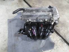 Двигатель Toyota Ipsum ACM21 2AZ-FE