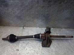  Citroen Berlingo 2008-2018 3273LP 9HX (DV6ATED4),   
