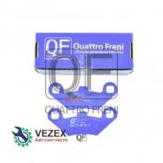     Quattro Freni 'QF913 