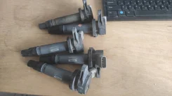 ������� ��������� 5 �� ����