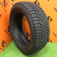 Купить шины 225/55 R17. Каталог новой и б/у резины 17", летние и зимние ...