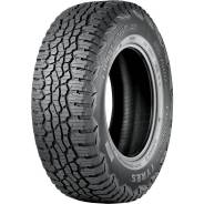 Nokian Outpost AT, 215/65 R16 98T 
