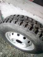  -139, 195R16C 