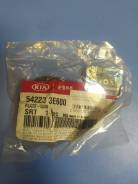 - ,  Hyundai-KIA 542233E600 
