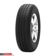  -365 SUV (-242) 215/65 R16 102T, 215/65 R16 102T 