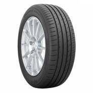 Toyo Proxes Comfort, 235/50 R18 101W 