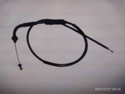   Honda Super CUB C50/C70/C90  