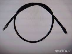   Honda Super CUB  PFP 