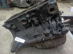 . Shortblock Toyota Corolla [23818] 