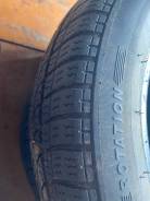 Tigar, r14 185/65/86T 