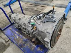 ���� TG5D7Cweba Subaru Outback BPH [31000AH220]