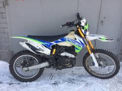 Racer Enduro 300 RC300-GY8A, 2020 