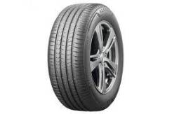 Bridgestone Alenza 001, 295/45 R20 114W 