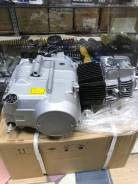    YX 153FMI(W120)1253   