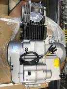    YX 153FMI 1253, ,   . 