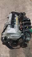 Двигатель 19000-22170 Toyota RAV4 1ZZFE