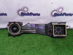 Nissan Fuga 2009 PNY50 VQ35HR 