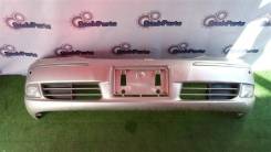 ������ Toyota Brevis 2004 5211951040 JCG10 1JZ-FSE, �������� ����