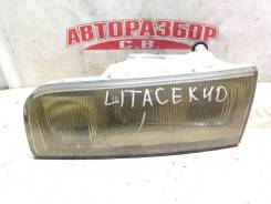 Фара левая Toyota Lite Ace CM40G 2C-T