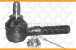    Lada 2101-2107/Niva 70> 51-00185-SX 