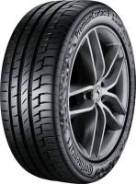 Continental PremiumContact 6, 185/65 R15 88H