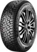 Continental IceContact 2 SUV, 225/65 R17 106T