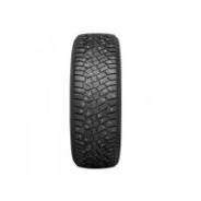 Continental IceContact 3, 295/35 R21 107T