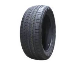 Doublestar DS01, 225/60 R17 99H