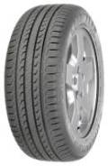 Goodyear EfficientGrip SUV, 215/65 R17 99V