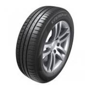 Hankook Kinergy Eco 2 K435, 185/70 R14 88T