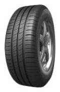 Kumho Ecowing ES01 KH27, 185/55 R15 82H
