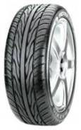 Maxxis MA-Z4S Victra, 275/40 R20 106V