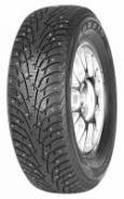 Maxxis Premitra Ice Nord NS5, 265/65 R17 116T