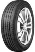 Triangle AdvanteX TC101, 185/65 R15 88H