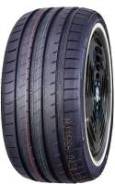 Windforce Catchfors UHP, 255/45 R19 104W