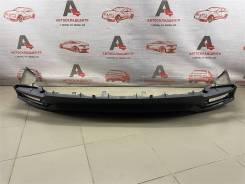  ()   Lexus Nx -Series 2014-. . 2017- 5216978050 