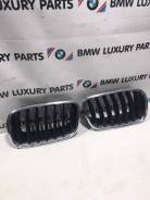   Bmw X5 E70 N62B48 