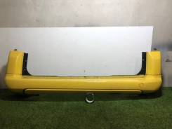  Citroen Berlingo 2012 7410GE DV6DTED,  