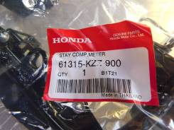  Honda CRF250L 61315-KZZ-900 